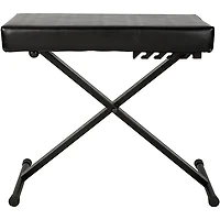 Roland FP-90X Digital Piano Package Essentials