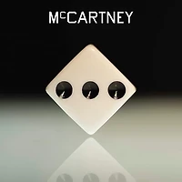 Paul McCartney III [LP]