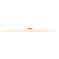 MEINL Byzance Brilliant Trash Crash Cymbal