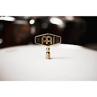 MEINL Byzance Drum Key, Antique Bronze