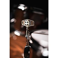 MEINL Byzance Drum Key, Antique Bronze