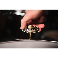 MEINL Byzance Drum Key, Antique Bronze