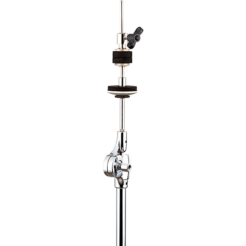 MEINL X-Hat Cymbal Stand Adapter