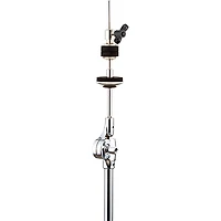 MEINL X-Hat Cymbal Stand Adapter