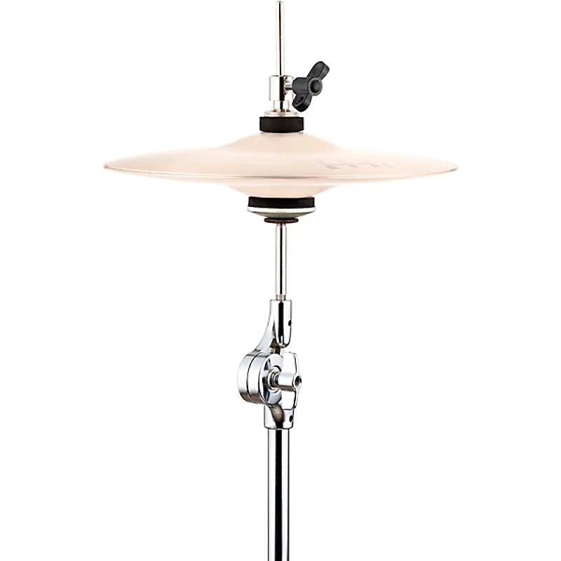 MEINL X-Hat Cymbal Stand Adapter