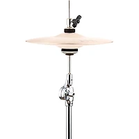 MEINL X-Hat Cymbal Stand Adapter