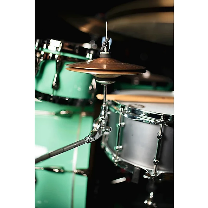 MEINL X-Hat Cymbal Stand Adapter
