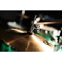 MEINL X-Hat Cymbal Stand Adapter