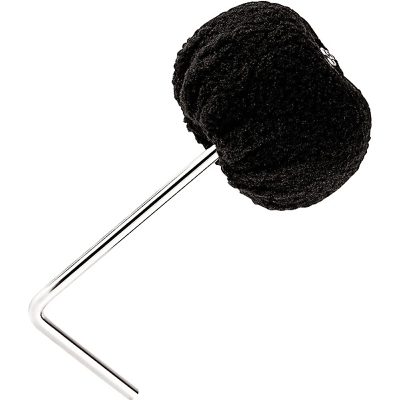 MEINL Woolly Mammoth Beater