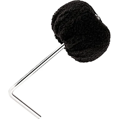 MEINL Woolly Mammoth Beater
