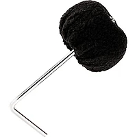 MEINL Woolly Mammoth Beater