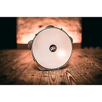 MEINL Artisan Riq Drum