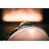 MEINL Artisan Riq Drum