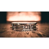 MEINL Artisan Riq Drum