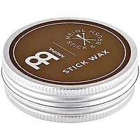 Meinl Stick & Brush Stick Wax
