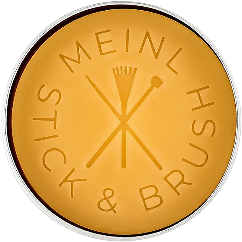 Meinl Stick & Brush Stick Wax