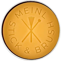Meinl Stick & Brush Stick Wax
