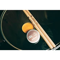 Meinl Stick & Brush Stick Wax