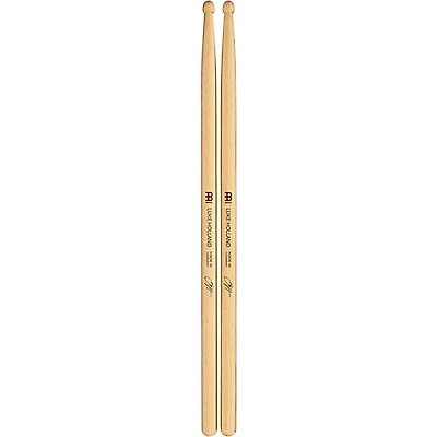 Meinl Stick & Brush Luke Holland Signature Drum Sticks
