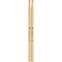 Meinl Stick & Brush Luke Holland Signature Drum Sticks