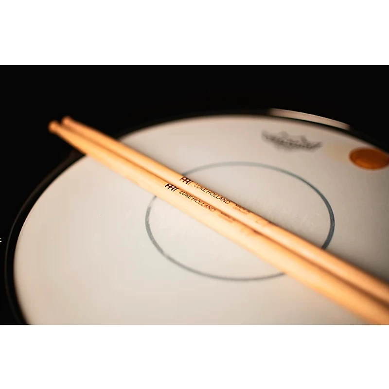 Meinl Stick & Brush Luke Holland Signature Drum Sticks