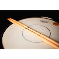 Meinl Stick & Brush Luke Holland Signature Drum Sticks