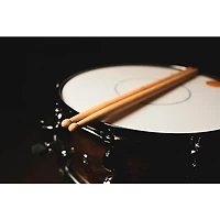 Meinl Stick & Brush Luke Holland Signature Drum Sticks