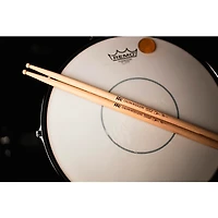 Meinl Stick & Brush Calvin Rodgers Signature Drum Sticks