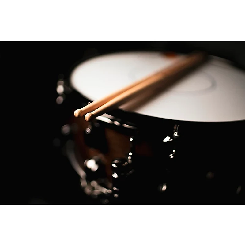 Meinl Stick & Brush Calvin Rodgers Signature Drum Sticks