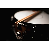 Meinl Stick & Brush Calvin Rodgers Signature Drum Sticks