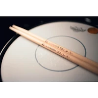 Meinl Stick & Brush Calvin Rodgers Signature Drum Sticks
