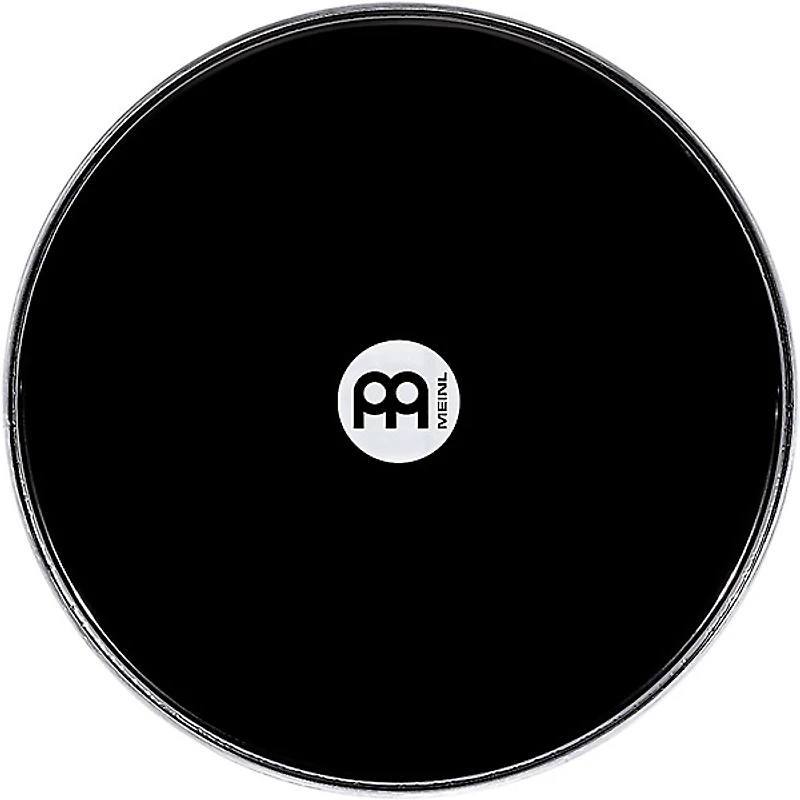 MEINL Timbale Heads