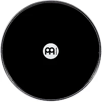 MEINL Timbale Heads