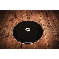 MEINL Timbale Heads