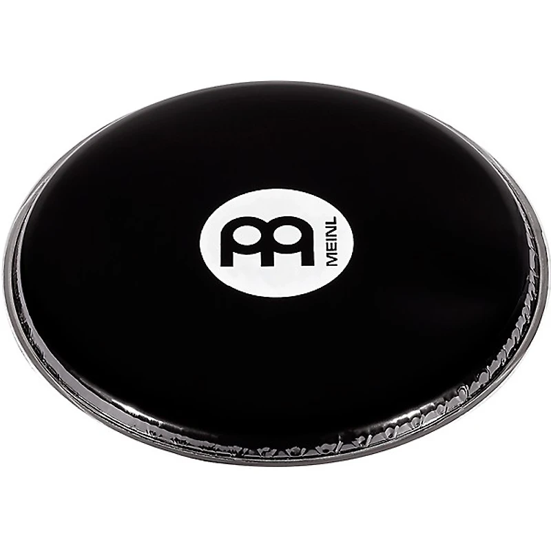 MEINL Timbale Heads