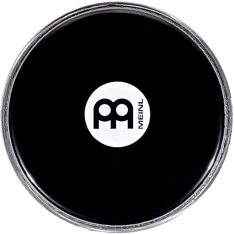 MEINL Timbale Heads