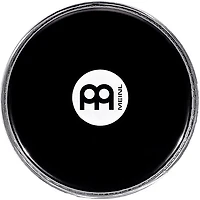 MEINL Timbale Heads