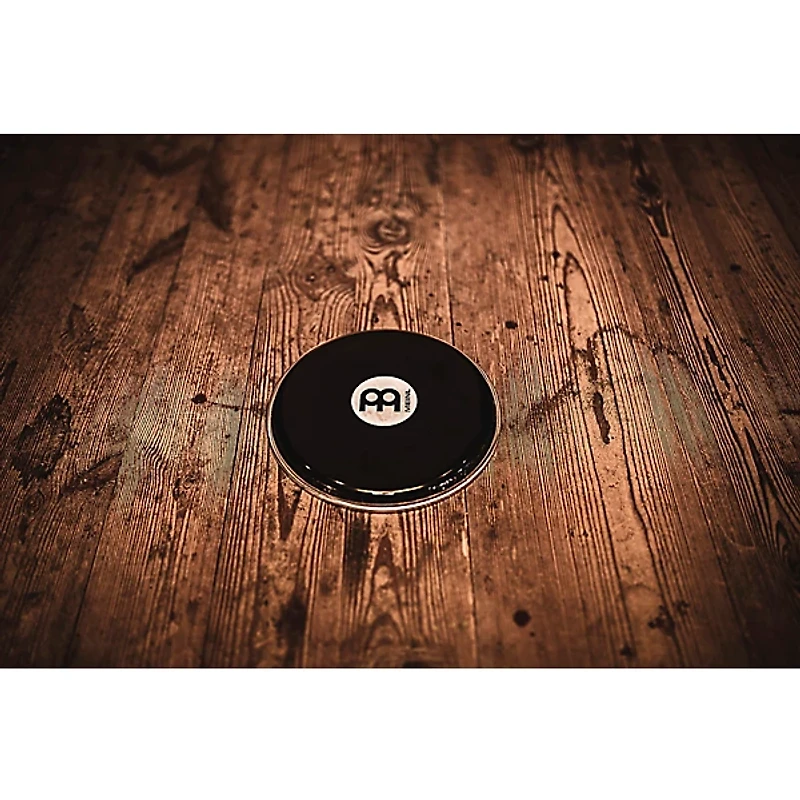 MEINL Timbale Heads