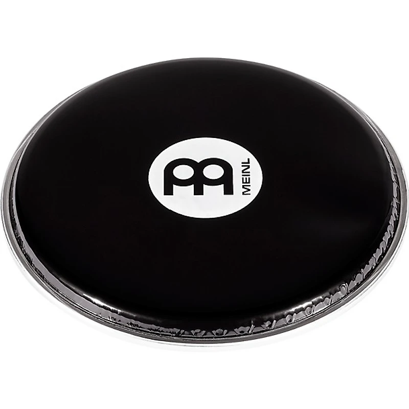 MEINL Timbale Heads