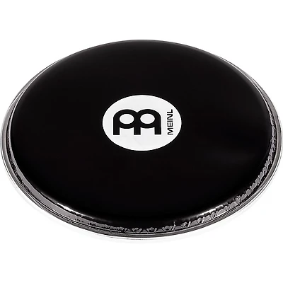 MEINL Timbale Heads