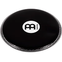 MEINL Timbale Heads