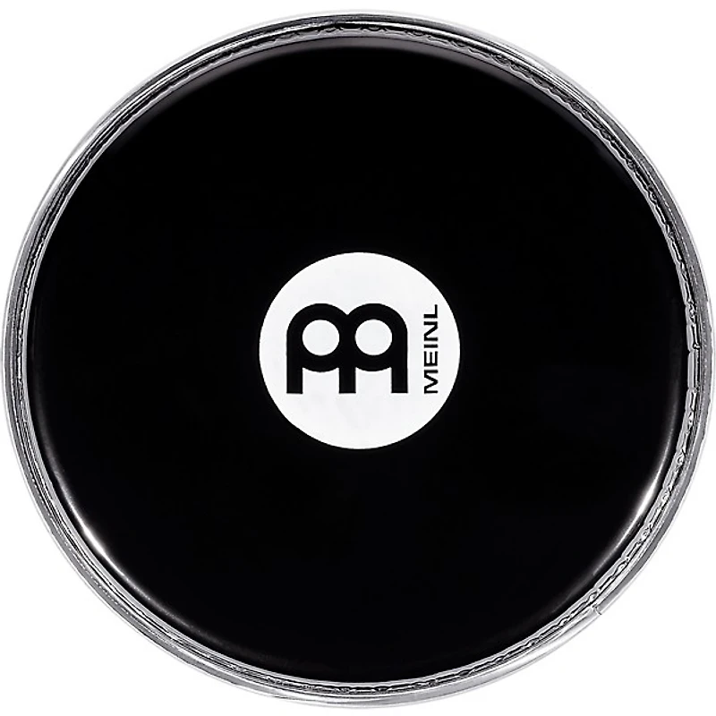 MEINL Timbale Heads