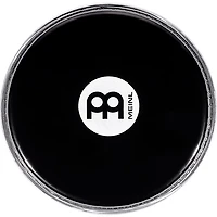 MEINL Timbale Heads