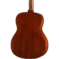 Walden Standard Solid Spruce Top Orchestra Acoustic Gloss Natural
