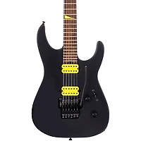 Jackson MJ Series Dinky DKR Electric Guitar