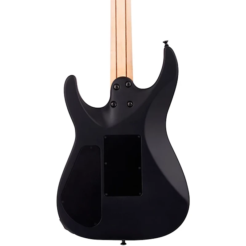 Jackson MJ Series Dinky DKR Electric Guitar