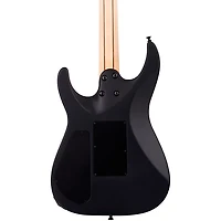 Jackson MJ Series Dinky DKR Electric Guitar