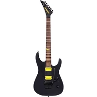 Jackson MJ Series Dinky DKR Electric Guitar