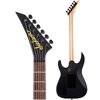 Jackson MJ Series Dinky DKR Electric Guitar