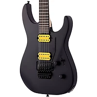 Jackson MJ Series Dinky DKR Electric Guitar